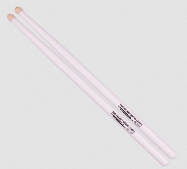 Agner Top Secret Drum Corps Sticks
